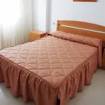 בית הארחה Vagalume 2*