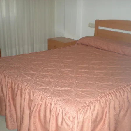 Vagalume Guest house 2*