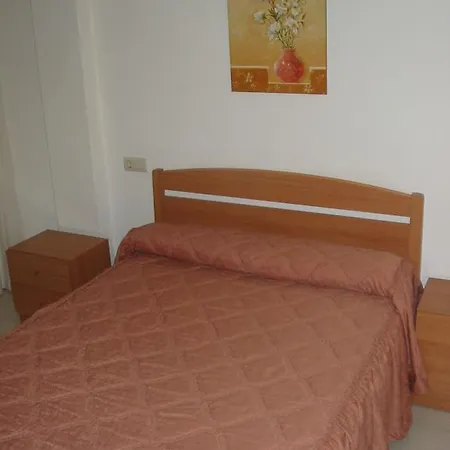 Vagalume Guest house Boiro