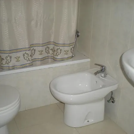 Vagalume Boiro