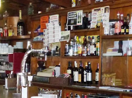 Vagalume Guest house Boiro