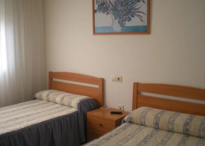 Гостевой дом Vagalume 2*