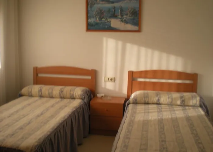 Vagalume 2* Бойро