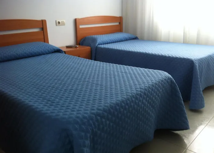 Гостевой дом Vagalume 2*